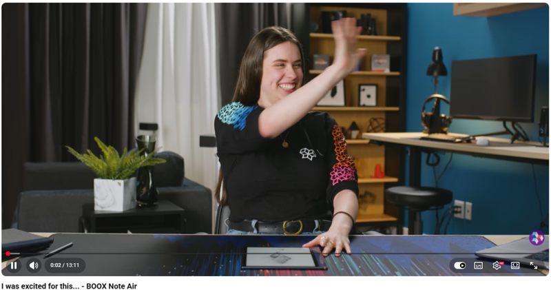 冷門(mén)賽道再出黑馬！海外場(chǎng)景化營(yíng)銷(xiāo)創(chuàng)年收10億元