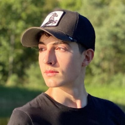 西班牙顏值時(shí)尚達(dá)人KOL資源