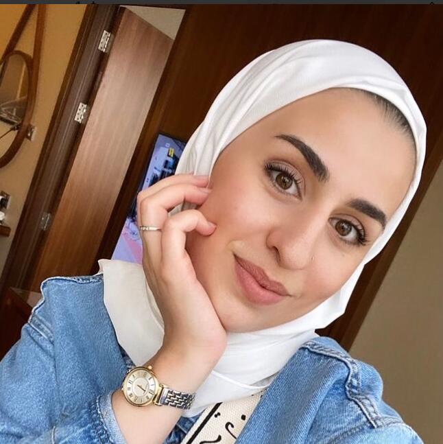 Instagram紅人推廣