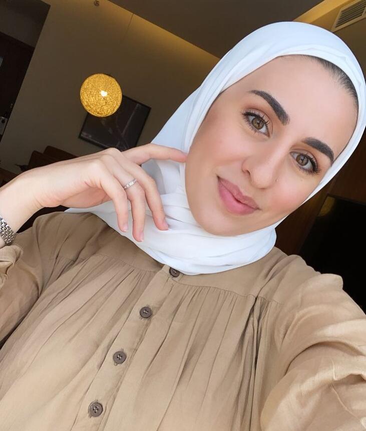 Instagram紅人推廣