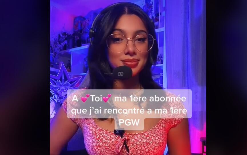 YouTube紅人數(shù)據(jù)