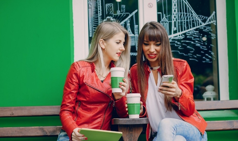 國外紅人營銷優(yōu)勢：如何利用全球網(wǎng)紅為品牌賦能