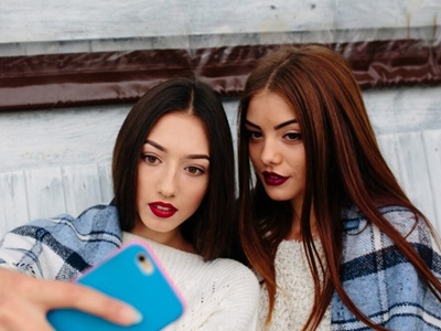 海外KOL推廣費(fèi)用解析：品牌出海的必選策略