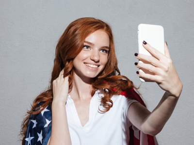 出海營銷：讓你的品牌走向全球市場