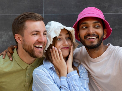 服裝KOL海外營銷：助力品牌走向全球舞臺