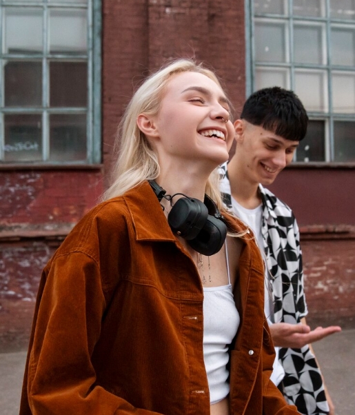 國(guó)外紅人推廣案例：海外品牌營(yíng)銷的新風(fēng)口