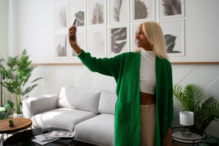 家具海外紅人營(yíng)銷：全球品牌擴(kuò)展新趨勢(shì)