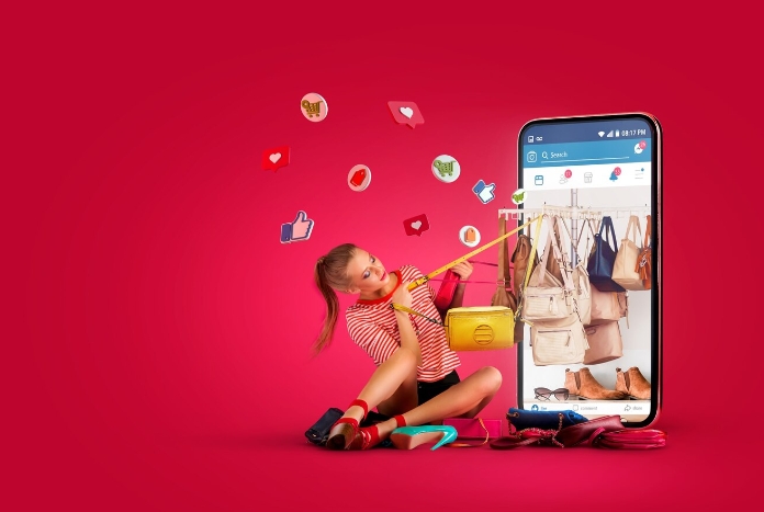 國(guó)外紅人營(yíng)銷：品牌出海的加速引擎