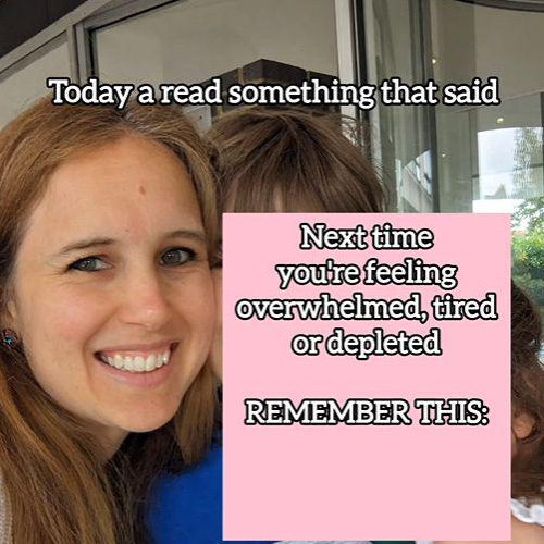 Instagram網(wǎng)紅:英國(guó)美食博主,可帶貨廚房用品的網(wǎng)紅