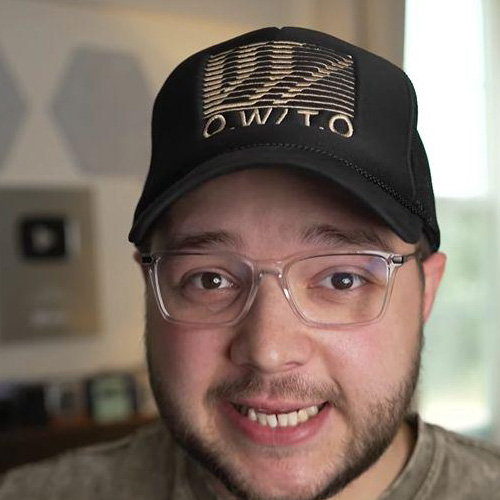 TikTok網(wǎng)紅:耳機電子測評出海美國博主推薦