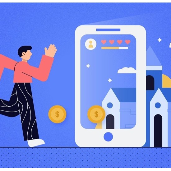 基于YouTube紅人的內(nèi)容營銷策略，創(chuàng)意案例分享與分析