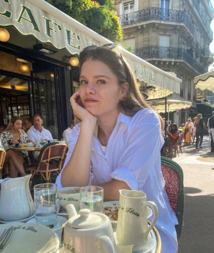 instagram網(wǎng)紅營銷