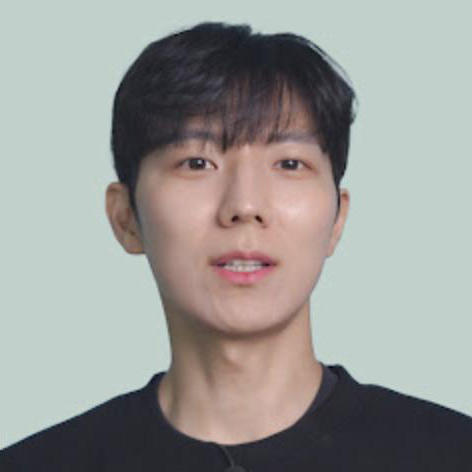 YouTube達人推廣:韓國科技產(chǎn)品宣傳推廣博主達人