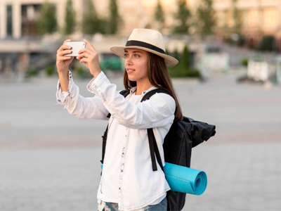 打破國界，提升品牌：海外紅人營銷機構(gòu)的潛力與機會