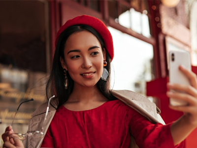 海外網(wǎng)紅推廣如何？品牌出海營銷的關(guān)鍵策略與實踐