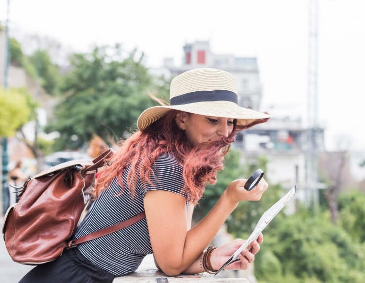 海外網紅營銷合作平臺：如何借助跨境營銷助力品牌出海