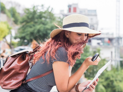 海外網(wǎng)紅營銷合作平臺：如何借助跨境營銷助力品牌出海