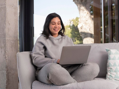 境外紅人營(yíng)銷案例分析：如何借助海外社交平臺(tái)提升品牌影響力？