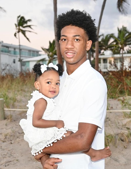 TikTok網(wǎng)紅:美國(guó)家庭母嬰產(chǎn)品宣傳推廣博主