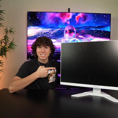 美國(guó)海外耳機(jī),筆記本科技博主達(dá)人推廣