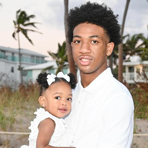 TikTok網(wǎng)紅:美國(guó)家庭母嬰產(chǎn)品宣傳推廣博主