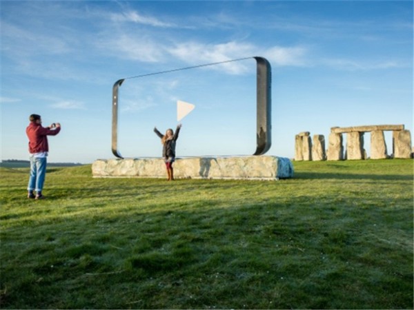 每周營(yíng)銷(xiāo)