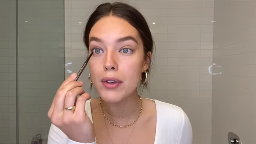 YouTube紅人數(shù)據(jù)