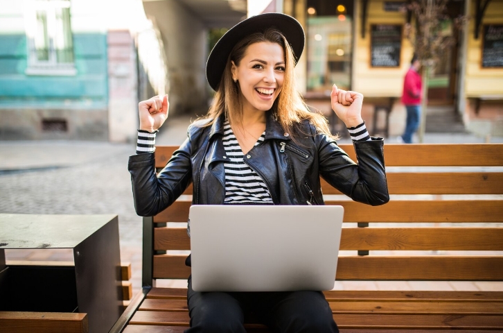 海外網(wǎng)紅推廣