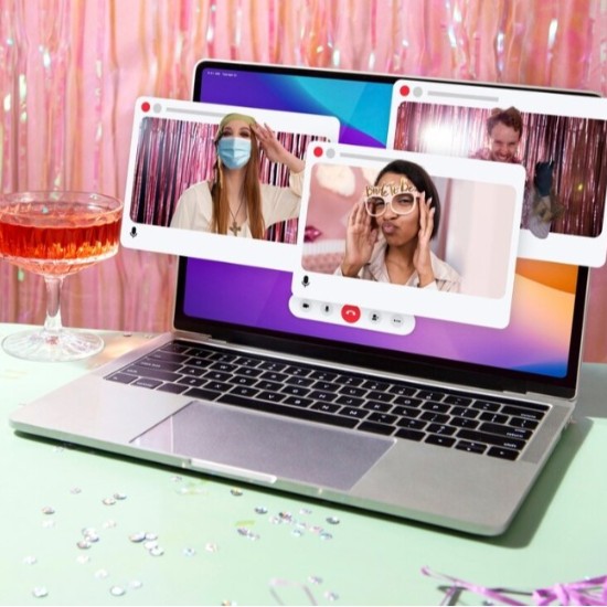 如何制定海外網(wǎng)紅推廣的預(yù)算：全面指南