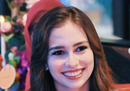 盤點海外網(wǎng)紅營銷的成功案例有哪些？