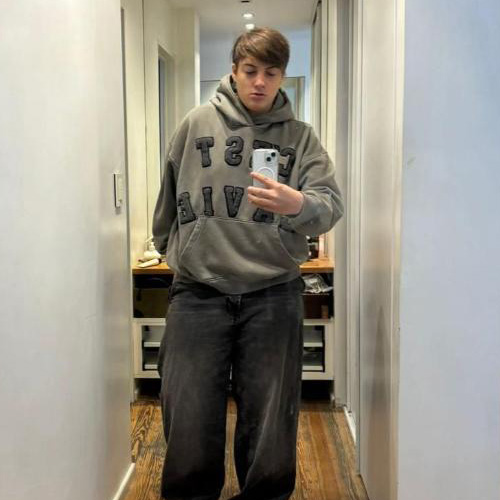 TikTok網(wǎng)紅營(yíng)銷(xiāo):阿根廷百萬(wàn)粉絲生活美食測(cè)評(píng)類(lèi)博主