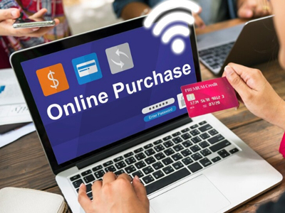 海外KOL營銷合作平臺：打開品牌出海的新機(jī)會