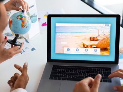 海外KOL營銷現(xiàn)狀：中國品牌出海不錯的營銷渠道