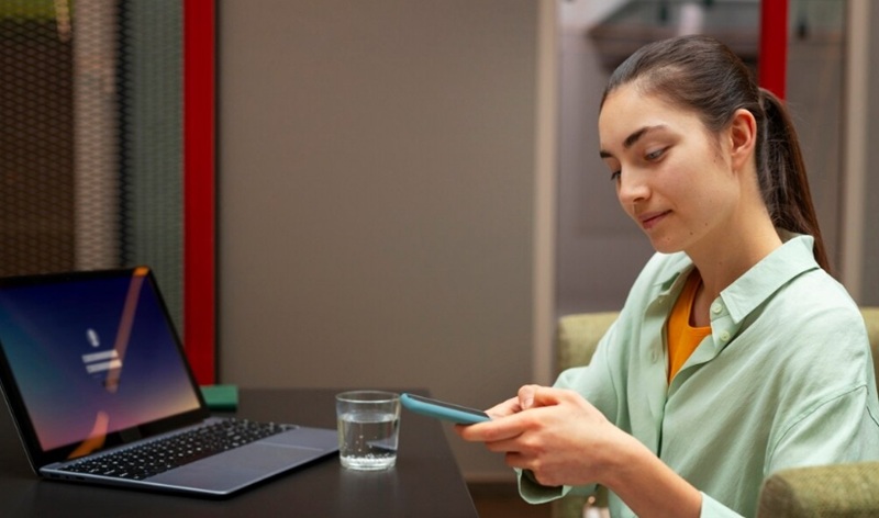 海外KOL營銷有哪些模式？