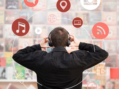 海外KOL營銷咨詢：助力品牌全球拓展的利器