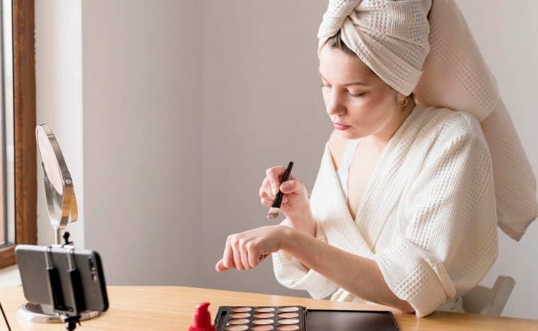 歐美網(wǎng)紅營(yíng)銷(xiāo)費(fèi)用：如何有效規(guī)劃品牌出海預(yù)算