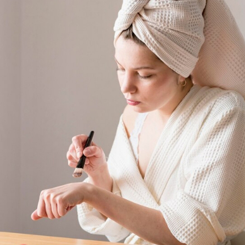 歐美網(wǎng)紅營(yíng)銷費(fèi)用：如何有效規(guī)劃品牌出海預(yù)算