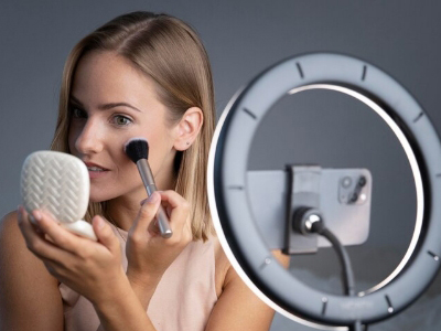 如何借助外國網(wǎng)紅推廣公司實現(xiàn)品牌出海-熱點營銷<i style='color:red'>hotlist</i>助力跨境營銷