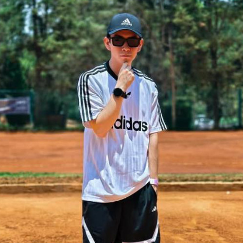 TikTok網(wǎng)紅:墨西哥智能科技產(chǎn)品推廣博主達(dá)人