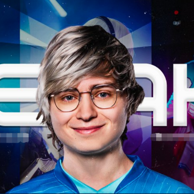 YouTube紅人推廣：S***y｜ 美國 游戲類