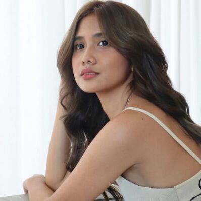 海外紅人營銷如何與本地文化差異相結(jié)合？