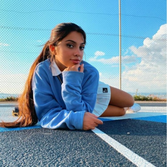 海外紅人營(yíng)銷(xiāo)在不同國(guó)家/地區(qū)的差異性有哪些？