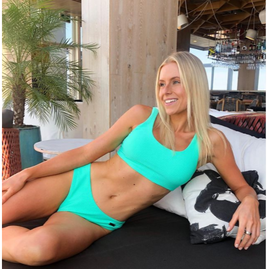 國際網(wǎng)紅推廣怎么合作？（國際網(wǎng)紅怎么選擇）