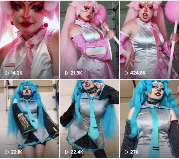 20210407 頻道內(nèi)容-mualesandro