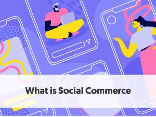 YouTube網(wǎng)紅推廣