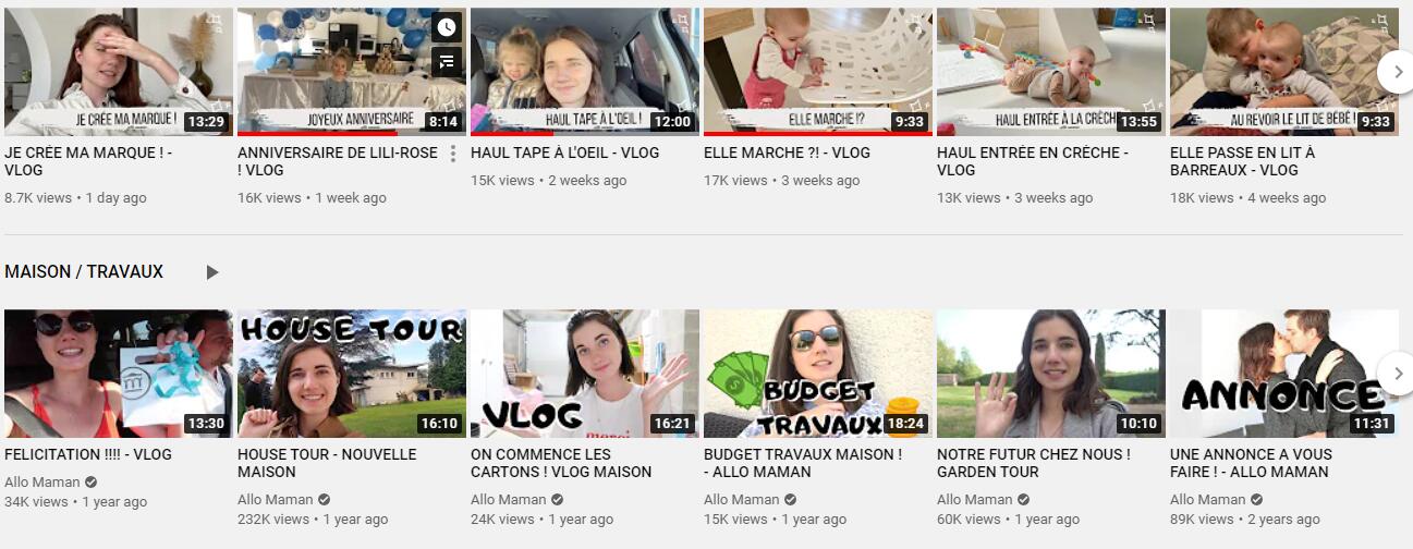 20210406 視頻2-Nowtech