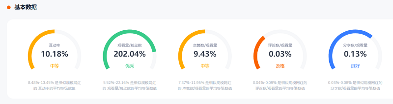 微信圖片_202301131124162