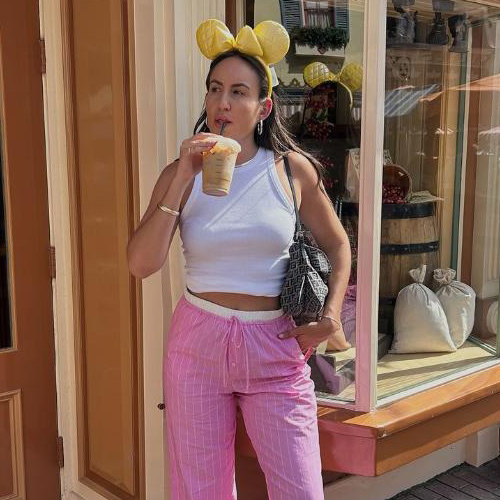 Instagram網(wǎng)紅:美國(guó)生活家用電器品牌出海博主達(dá)人推廣