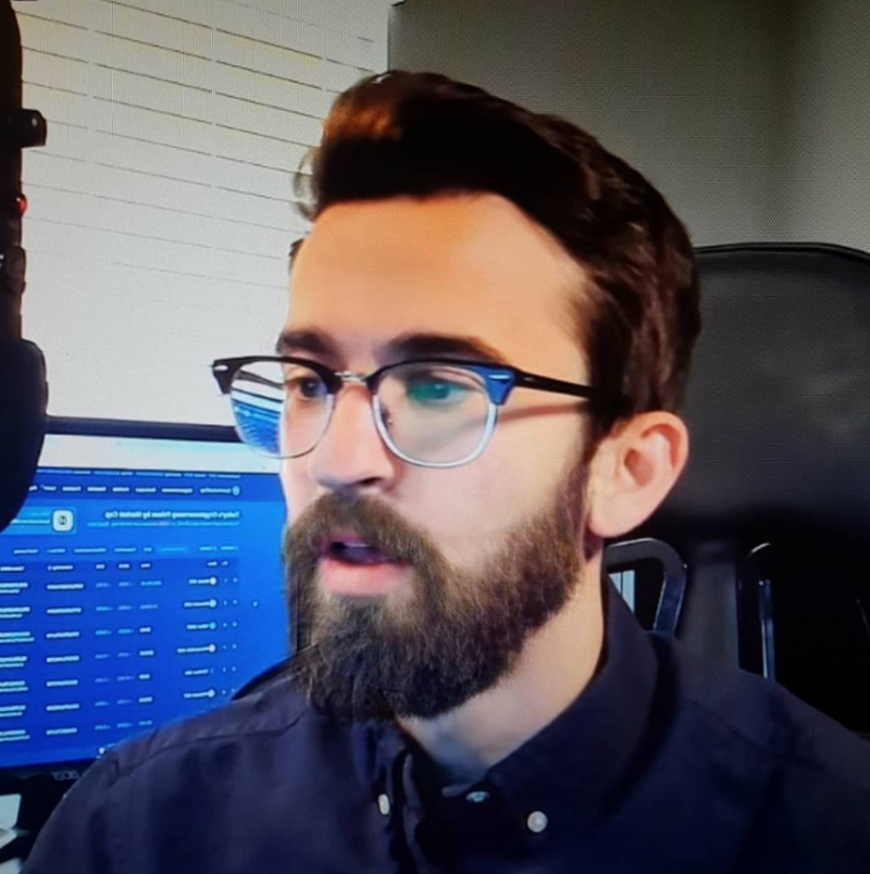 youtube網(wǎng)紅