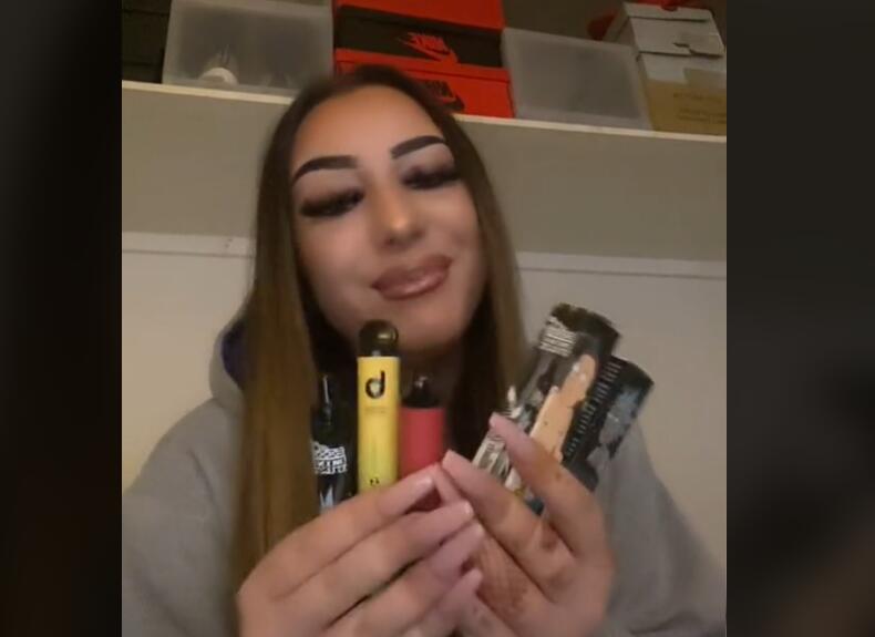 YouTube紅人數(shù)據(jù)